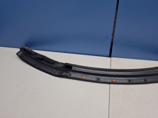 Уплотнитель двери задней правой, ориг. номер LR034116, Land Rover Range Rover 2009-2012