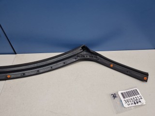 Уплотнитель двери задней правой, ориг. номер LR034116, Land Rover Range Rover 2009-2012