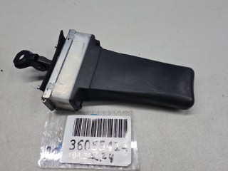 Ограничитель двери задней, ориг. номер LR045541, Land Rover Range Rover 2009-2012