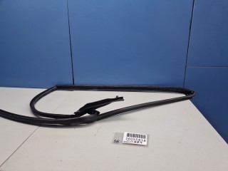 Уплотнитель двери задней правой, ориг. номер LR034112, Land Rover Range Rover 2009-2012
