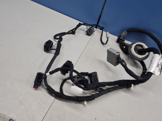 Жгут проводов задней правой двери, ориг. номер LR089277, Land Rover Range Rover 2009-2012