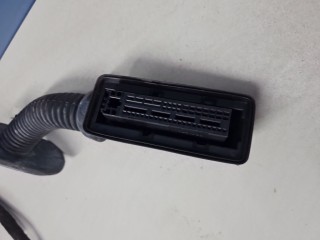Жгут проводов задней правой двери, ориг. номер LR089277, Land Rover Range Rover 2009-2012