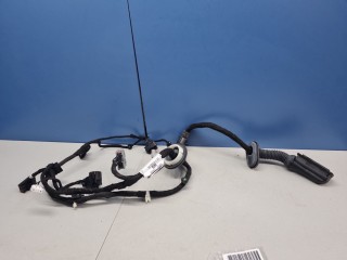 Жгут проводов задней правой двери, ориг. номер LR089277, Land Rover Range Rover 2009-2012