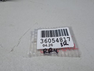 Жгут проводов задней правой двери, ориг. номер LR089277, Land Rover Range Rover 2009-2012