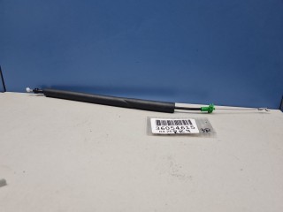 Трос открывания двери, ориг. номер LR037490, Land Rover Range Rover 2009-2012