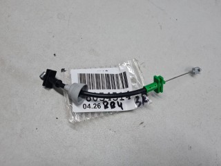 Трос открывания задней двери, ориг. номер LR037489, Land Rover Range Rover 2009-2012