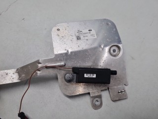 Антенна Land Rover Range Rover 2009-2012