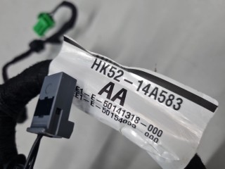 Жгут проводов двери багажника, ориг. номер LR089042, Land Rover Range Rover 2009-2012