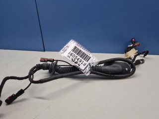 Жгут проводов двери багажника, ориг. номер LR089048, Land Rover Range Rover 2009-2012