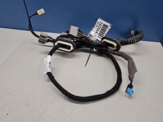 Жгут проводов двери багажника, ориг. номер HK5240211AB, Land Rover Range Rover 2009-2012