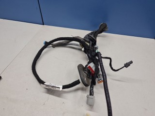 Жгут проводов двери багажника, ориг. номер HK5240211AB, Land Rover Range Rover 2009-2012