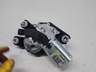 Моторчик стеклоочистителя заднего стекла, ориг. номер LR033420, Land Rover Range Rover 2009-2012