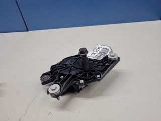 Моторчик стеклоочистителя заднего стекла, ориг. номер LR033420, Land Rover Range Rover 2009-2012