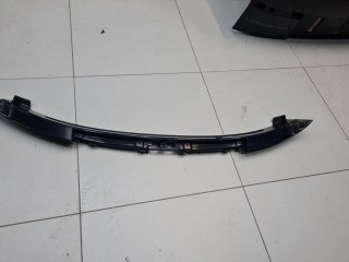 Молдинг двери багажника, ориг. номер LR038606, Land Rover Range Rover 2009-2012