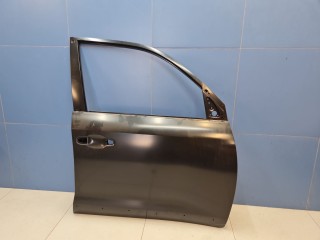 Дверь правая передняя Toyota Land Cruiser 200 2007-2012