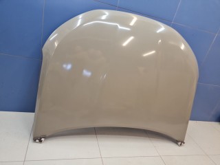 Капот, ориг. номер SHF19000, Haval Jolion 2021-2024