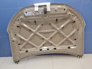 Капот, ориг. номер SHF19000, Haval Jolion 2021-2024