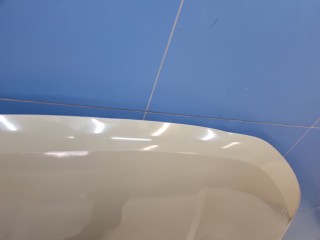 Капот, ориг. номер SHF19000, Haval Jolion 2021-2024