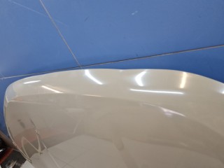 Капот, ориг. номер SHF19000, Haval Jolion 2021-2024