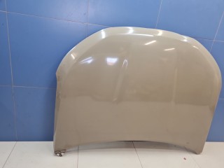 Капот, ориг. номер SHF19000, Haval Jolion 2021-2024