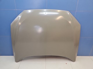 Капот, ориг. номер SHF19010, Haval F7X 2019-2022