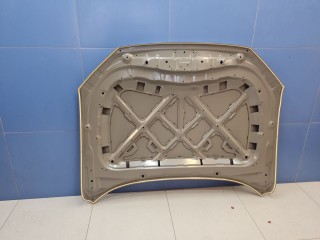 Капот, ориг. номер SHF19010, Haval F7X 2019-2022