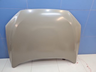 Капот, ориг. номер SHF19010, Haval F7 2018-2022