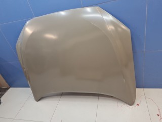 Капот, ориг. номер SHF19010, Haval F7 2018-2022