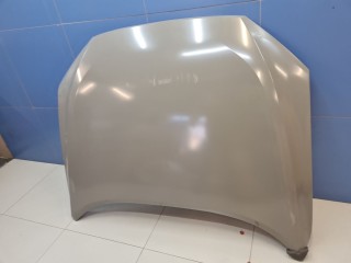Капот, ориг. номер SHF19010, Haval F7X 2019-2022