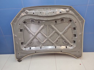 Капот, ориг. номер SHF19010, Haval F7X 2019-2022