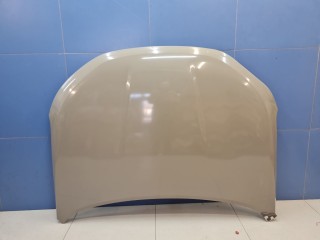 Капот, ориг. номер SHF19000, Haval Jolion 2021-2024