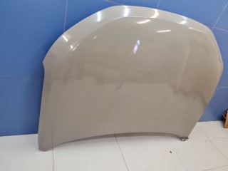 Капот, ориг. номер SHF19000, Haval Jolion 2021-2024