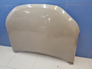 Капот, ориг. номер SHF19000, Haval Jolion 2021-2024