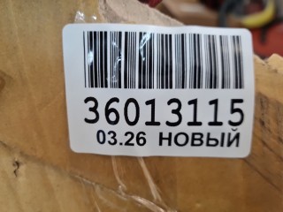 Капот, ориг. номер STCV420150, Chevrolet Cruze 2012-2016