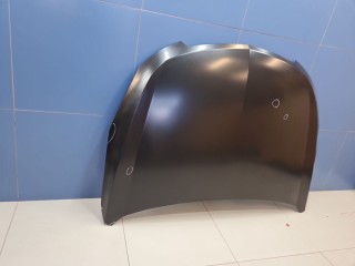 Капот, ориг. номер STCV420150, Chevrolet Cruze 2012-2016