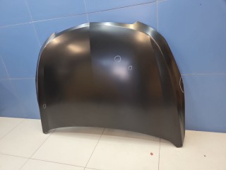 Капот, ориг. номер STCV420150, Chevrolet Cruze 2012-2016