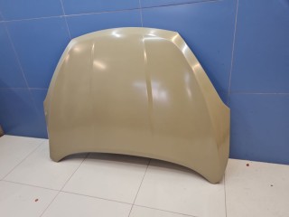 Капот, ориг. номер SHF19003, Chery Tiggo 4 Pro 2020-2026