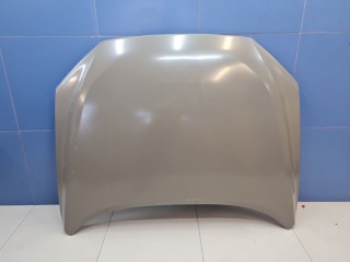 Капот, ориг. номер SHF19010, Haval F7 2018-2022