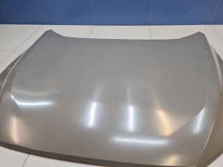 Капот, ориг. номер SHF19010, Haval F7 2018-2022