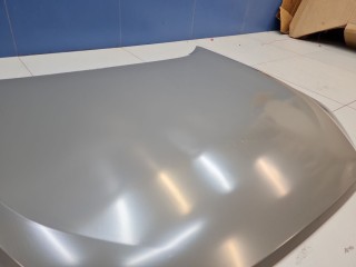 Капот, ориг. номер SHF19010, Haval F7 2018-2022