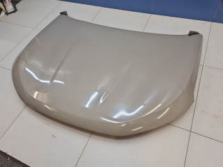 Капот, ориг. номер SHF19000, Haval Jolion 2021-2024
