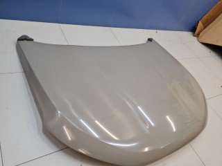 Капот, ориг. номер SHF19000, Haval Jolion 2021-2024