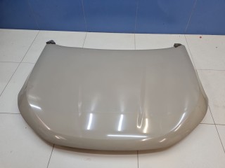 Капот, ориг. номер SHF19000, Haval Jolion 2021-2024
