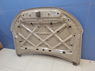 Капот, ориг. номер SHF19000, Haval Jolion 2021-2024
