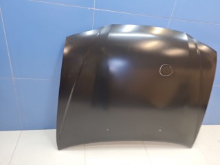 Капот, ориг. номер STTY270150, Toyota Corolla E10 1991-2000