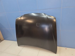 Капот, ориг. номер STTY270150, Toyota Corolla E10 1991-2000