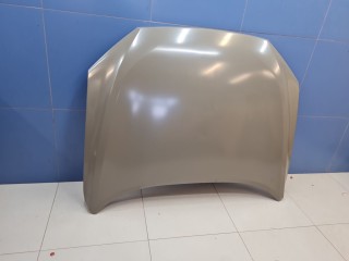 Капот, ориг. номер SHF19000, Haval Jolion 2021-2024