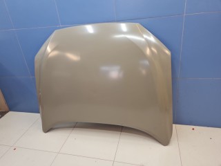 Капот, ориг. номер SHF19000, Haval Jolion 2021-2024