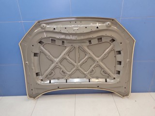 Капот, ориг. номер SHF19000, Haval Jolion 2021-2024