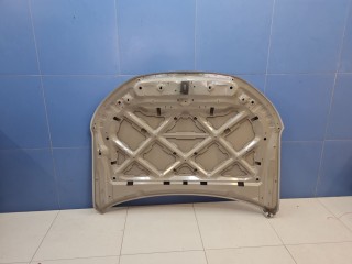 Капот, ориг. номер SHF19000, Haval Jolion 2021-2024